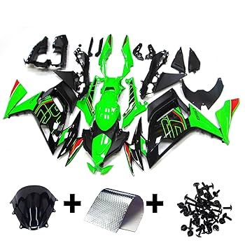 正規品　新品　ノンFエナジープレミアム 650g セット ノンf エナジークリームのおすすめ人気商品一覧 通販 - Yahoo